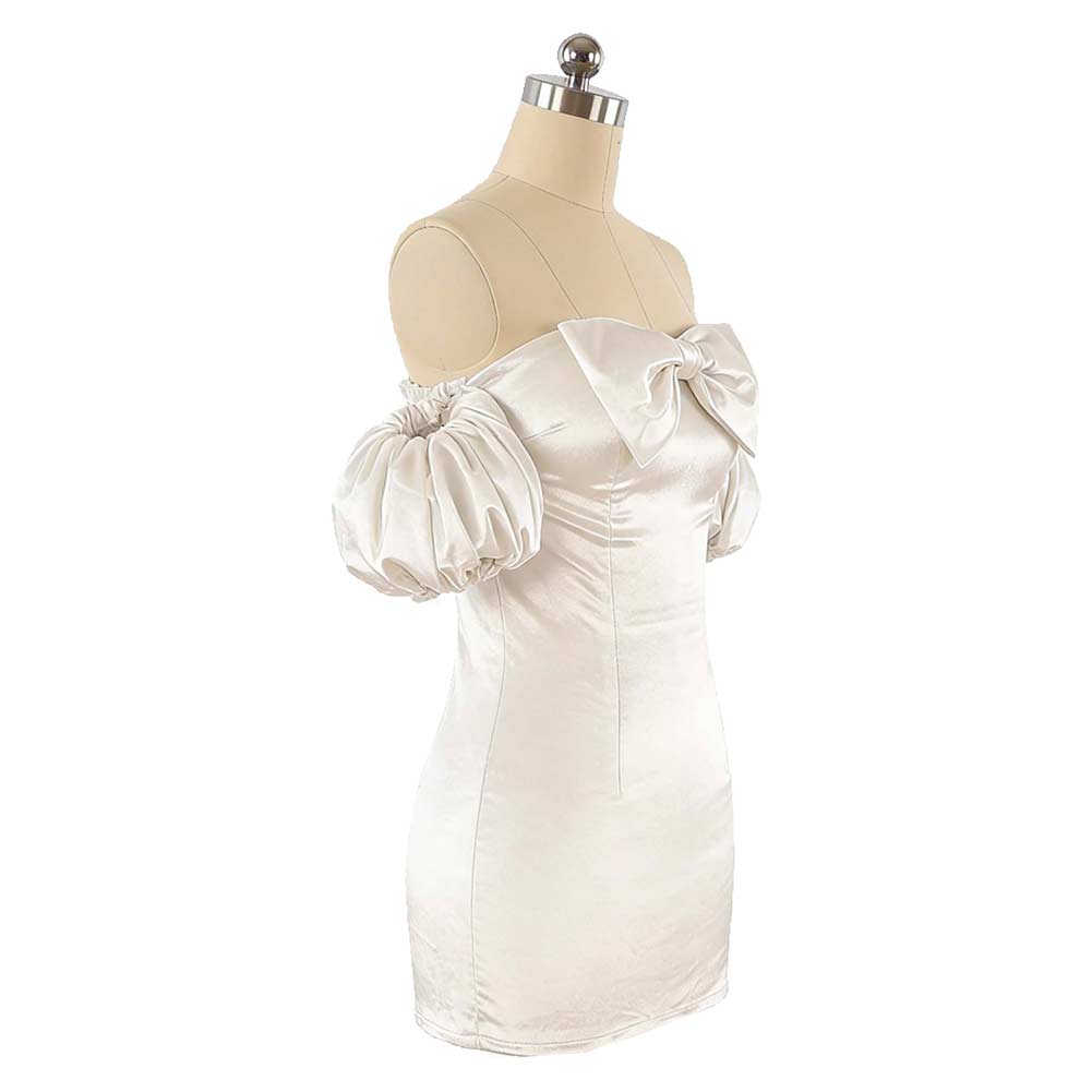 Anime Stage OF Alien Cosplay S - Anime Cosplay Outfits Female 评论和价格