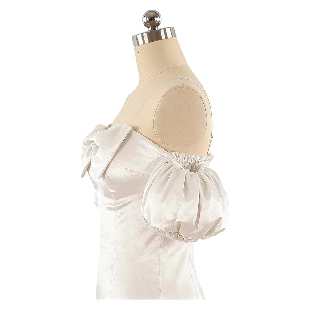 Anime Stage OF Alien Cosplay S - Anime Cosplay Outfits Female 评论和价格