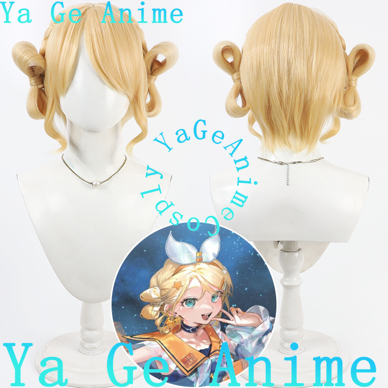 Ya Ge Anime Stor In Stock Fast - Anime And Cosplay Expo 2025 评论和价格