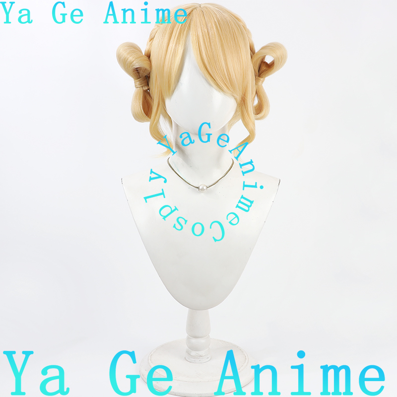 Ya Ge Anime Stor In Stock Fast - Anime And Cosplay Expo 2025 评论和价格