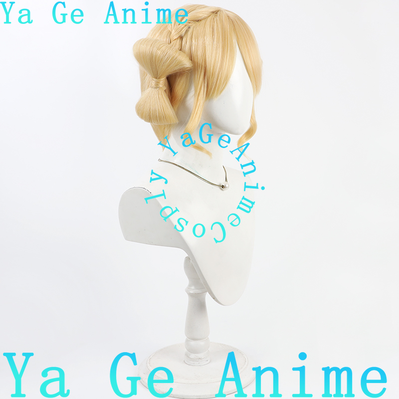 Ya Ge Anime Stor In Stock Fast - Anime And Cosplay Expo 2025 评论和价格