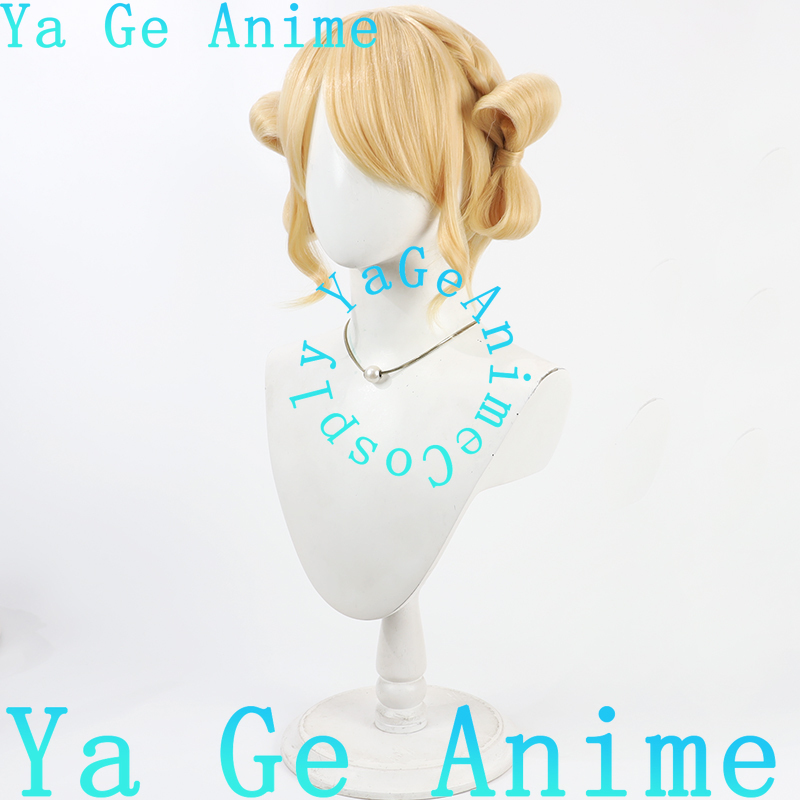 Ya Ge Anime Stor In Stock Fast - Anime And Cosplay Expo 2025 评论和价格