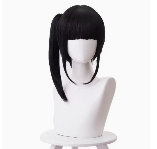 Anime Tsuyuri Kanao Cosplay Co - Anime Cosplay Yor 评论和价格