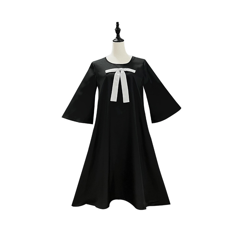 Spy x Family Anya Forger Cospl - Spy Family Outfit 评论和价格