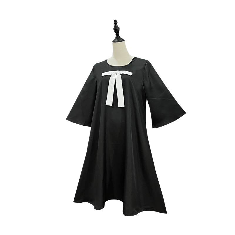 Spy x Family Anya Forger Cospl - Spy Family Outfit 评论和价格