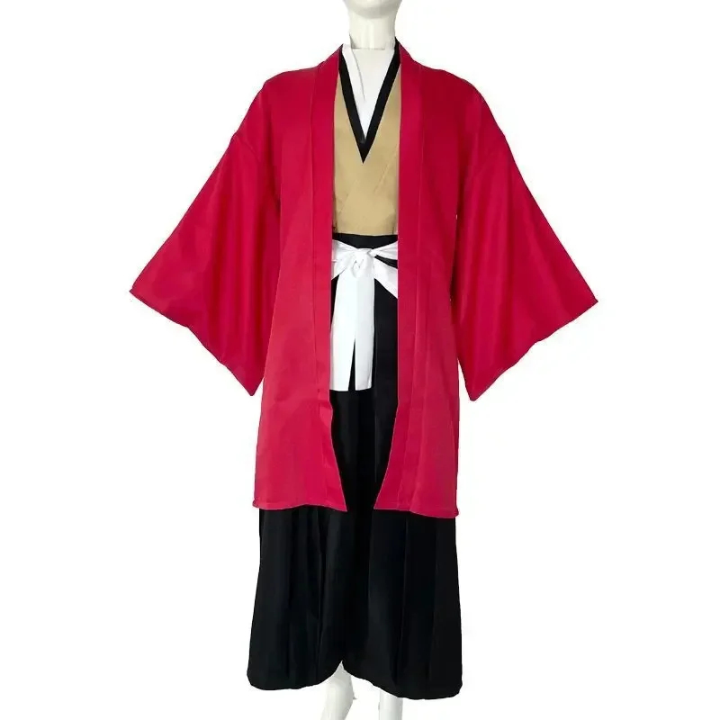✿2026✿Tsugikuni Cosplay Yoriic - Anime Cosplay Events 2026 评论和价格