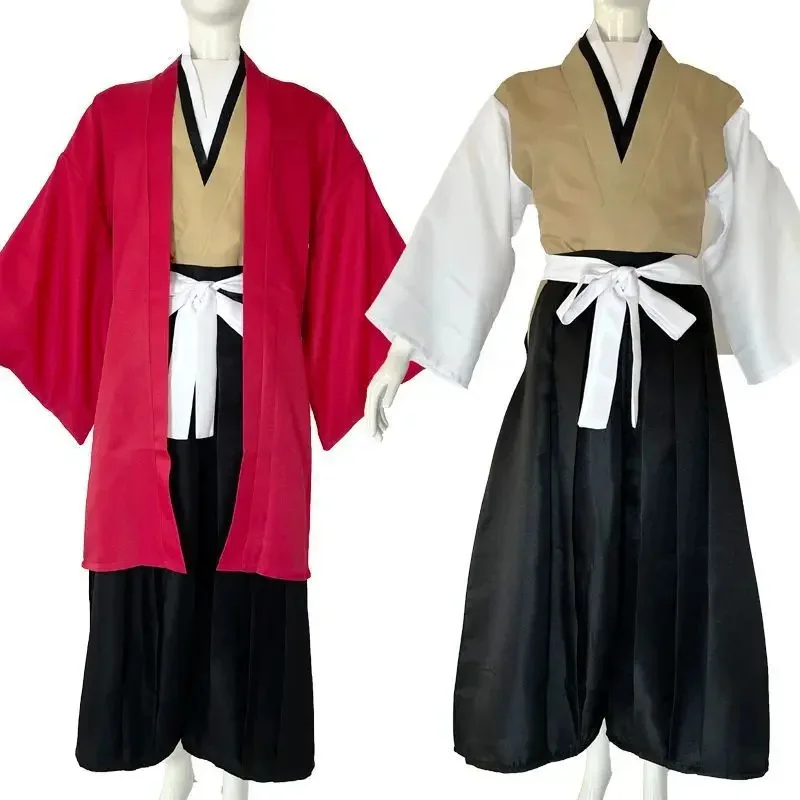 ✿2026✿Tsugikuni Cosplay Yoriic - Anime Cosplay Events 2026 评论和价格