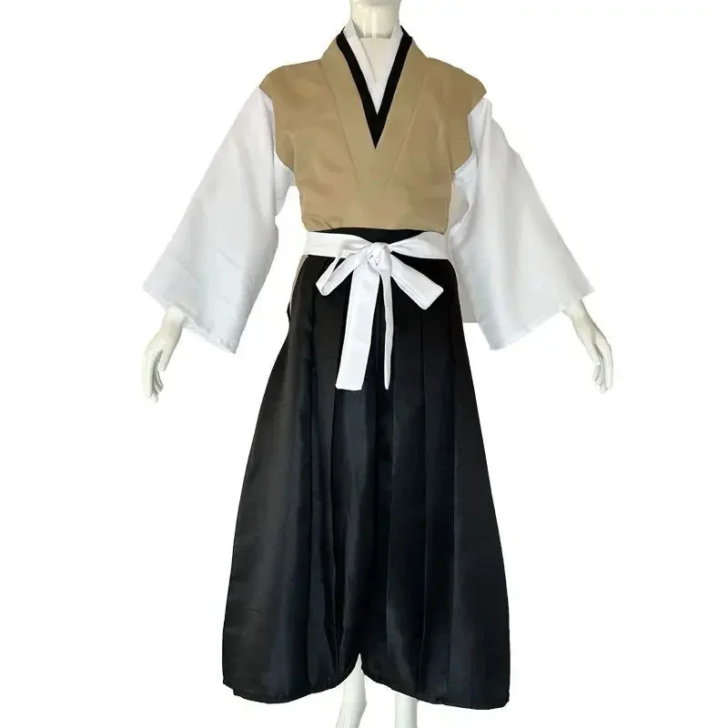 ✿2026✿Tsugikuni Cosplay Yoriic - Anime Cosplay Events 2026 评论和价格