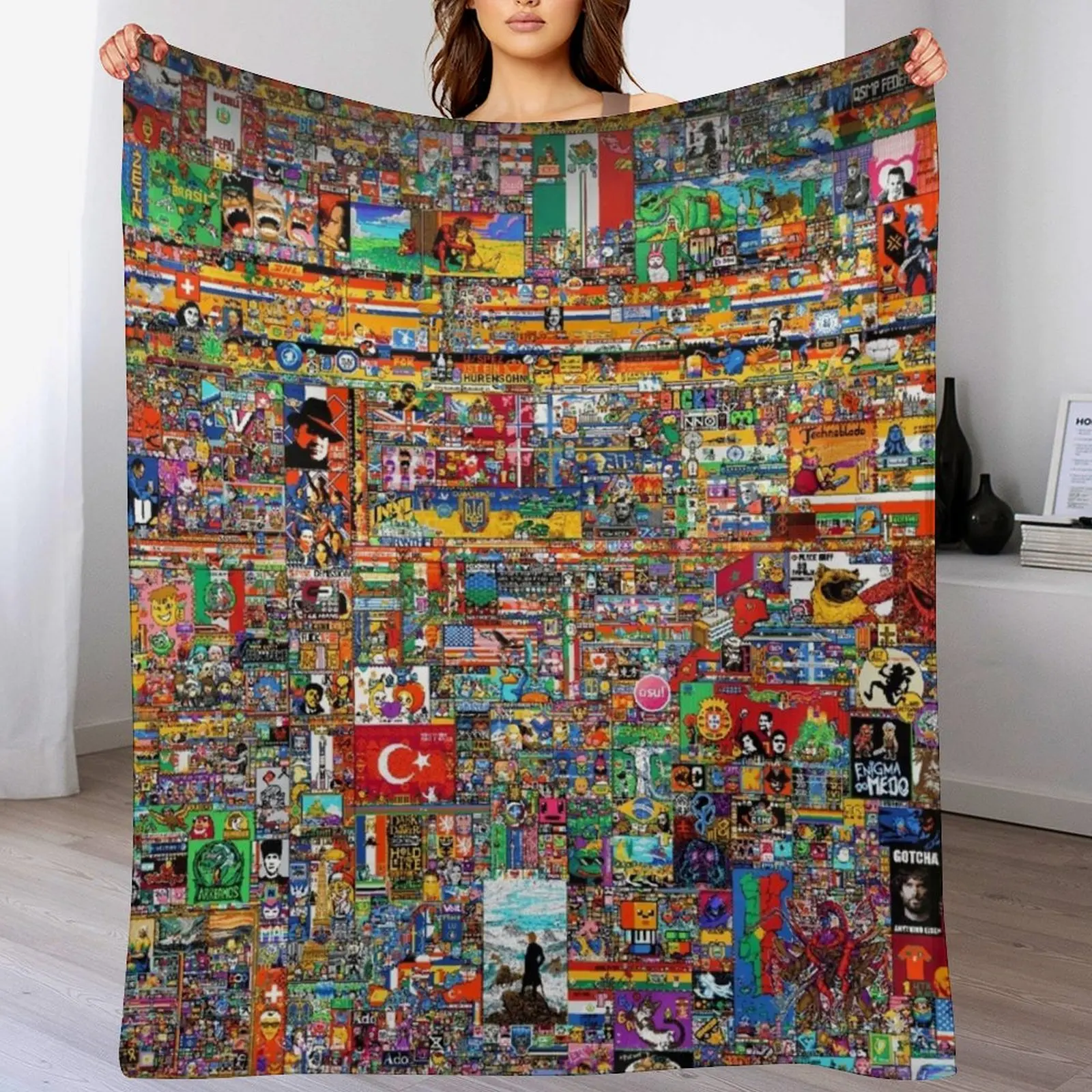 Reddit Place 2023 Merch, Reddi - Anime Cosplay Reddit 评论和价格
