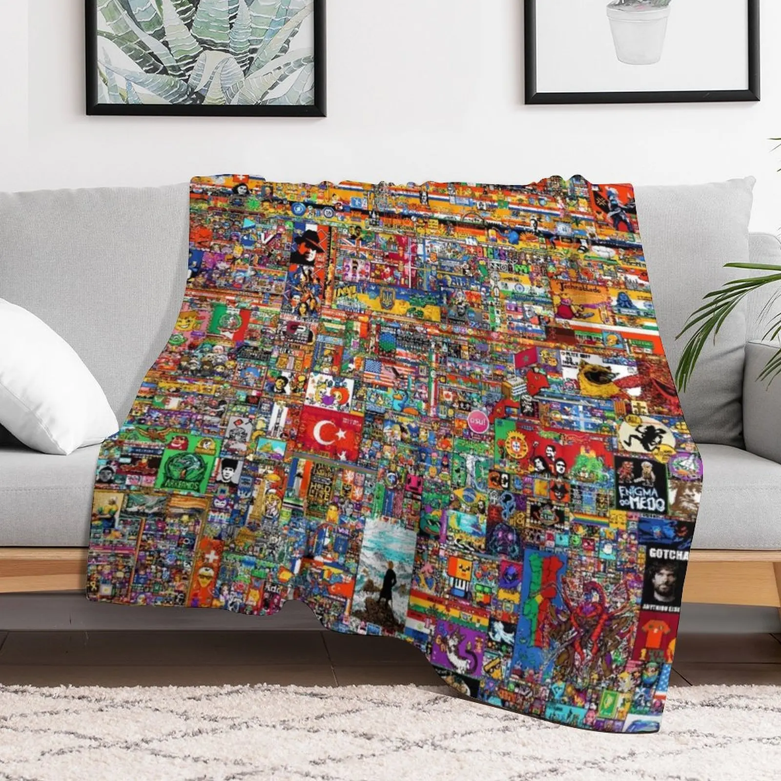 Reddit Place 2023 Merch, Reddi - Anime Cosplay Reddit 评论和价格