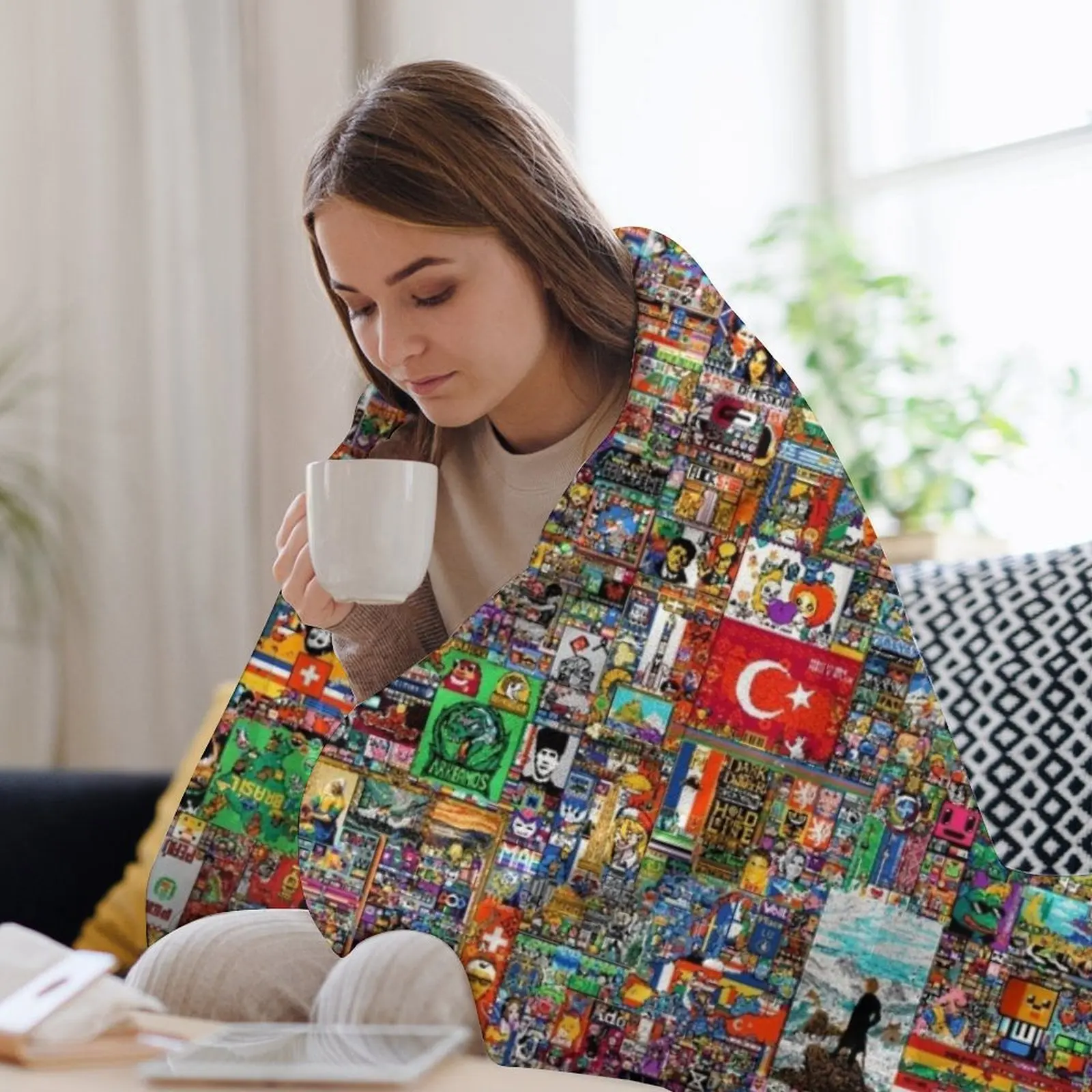 Reddit Place 2023 Merch, Reddi - Anime Cosplay Reddit 评论和价格