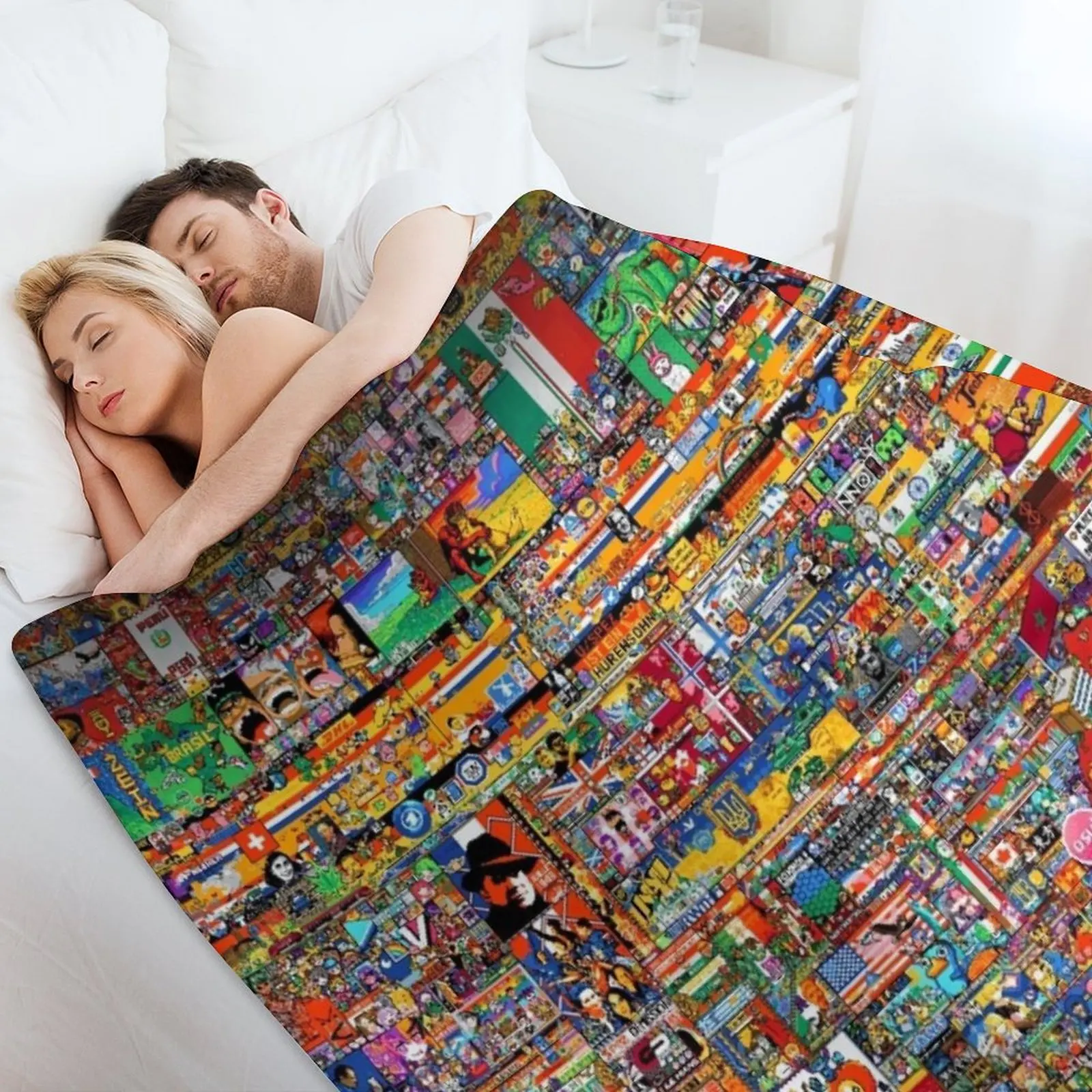 Reddit Place 2023 Merch, Reddi - Anime Cosplay Reddit 评论和价格