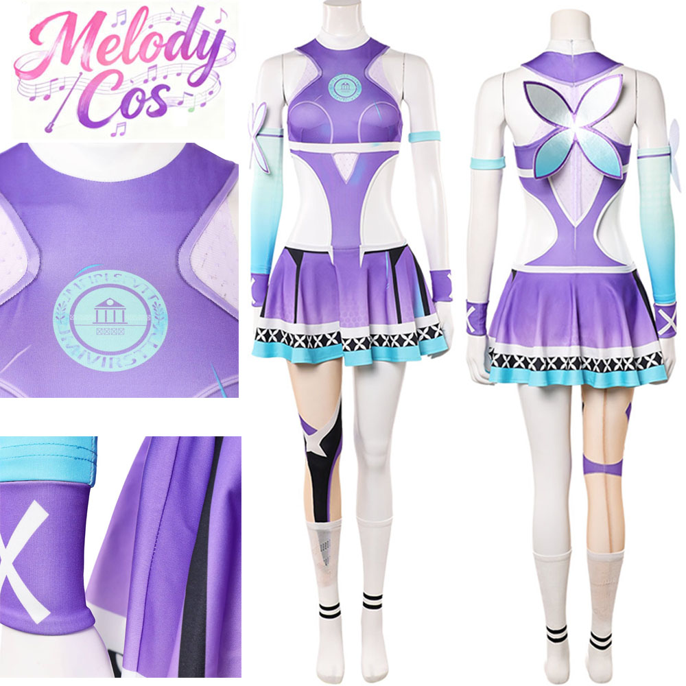 Adult Women Psylocke Cosplay C - Anime Cosplay Thick 评论和价格