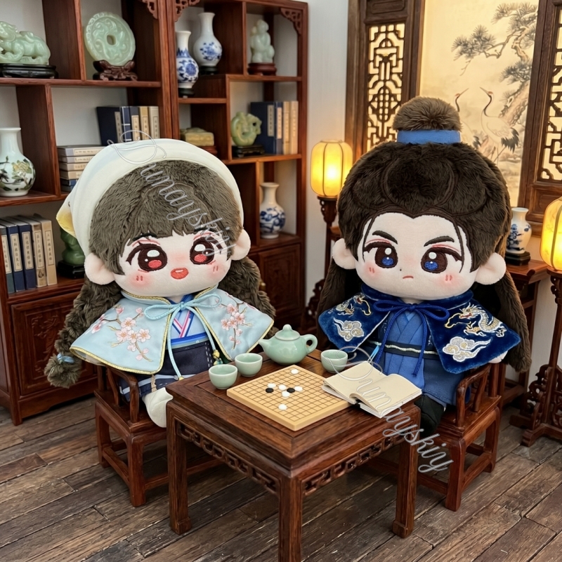 Pursuit Of Jade Zhu Yu Drama F - Anime Cosplay Jumpsuit 评论和价格