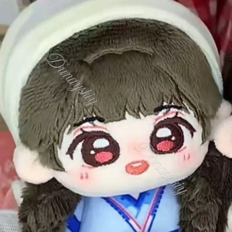 Pursuit Of Jade Zhu Yu Drama F - Anime Cosplay Jumpsuit 评论和价格