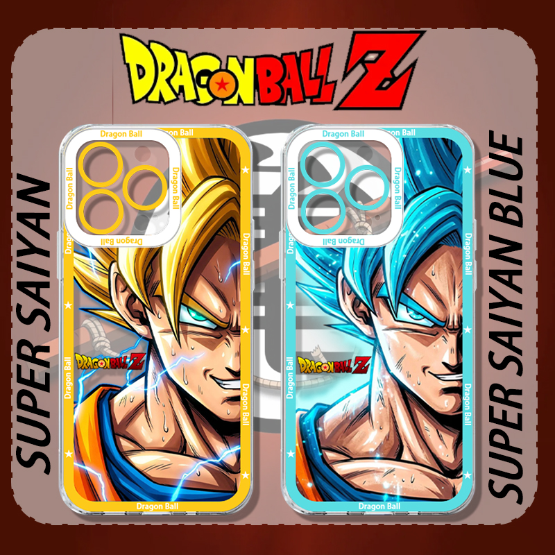 Anime Phone Case for D-DRAGON  - Anime & Cosplay Expo Acx 2025 评论和价格
