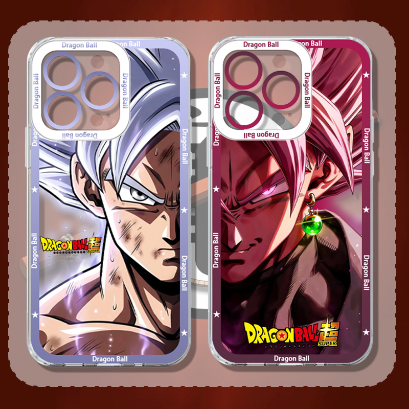 Anime Phone Case for D-DRAGON  - Anime & Cosplay Expo Acx 2025 评论和价格
