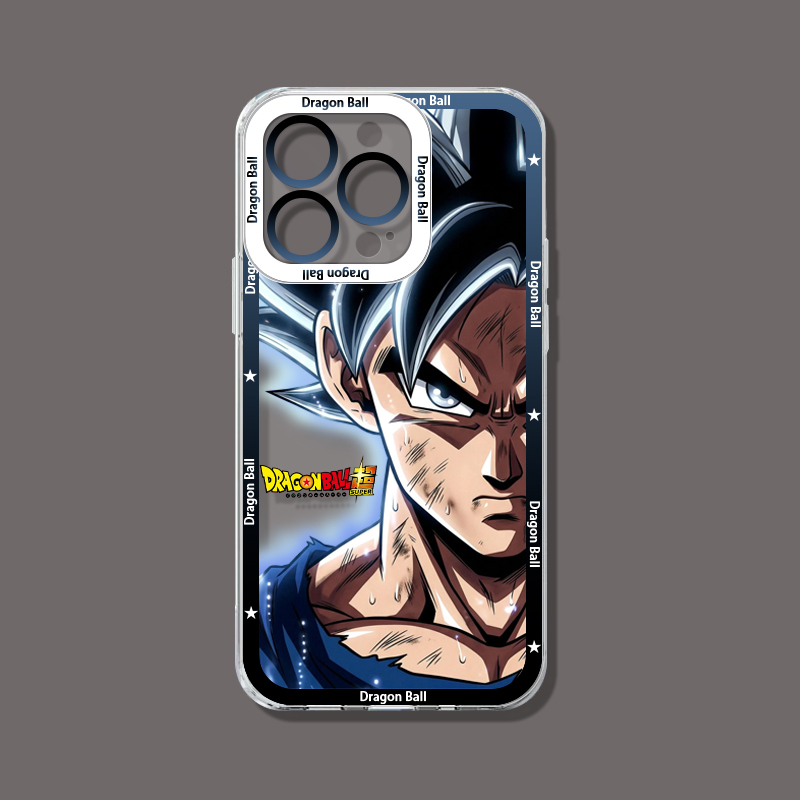 Anime Phone Case for D-DRAGON  - Anime & Cosplay Expo Acx 2025 评论和价格