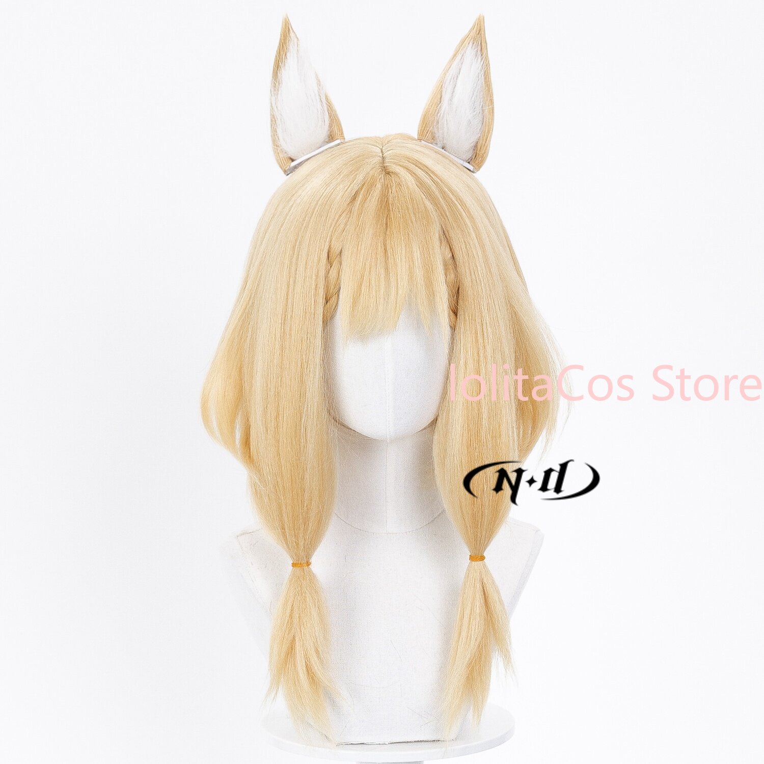 New Arknights:Endfield Rossi L - Anime Cosplay Girl Costume 评论和价格