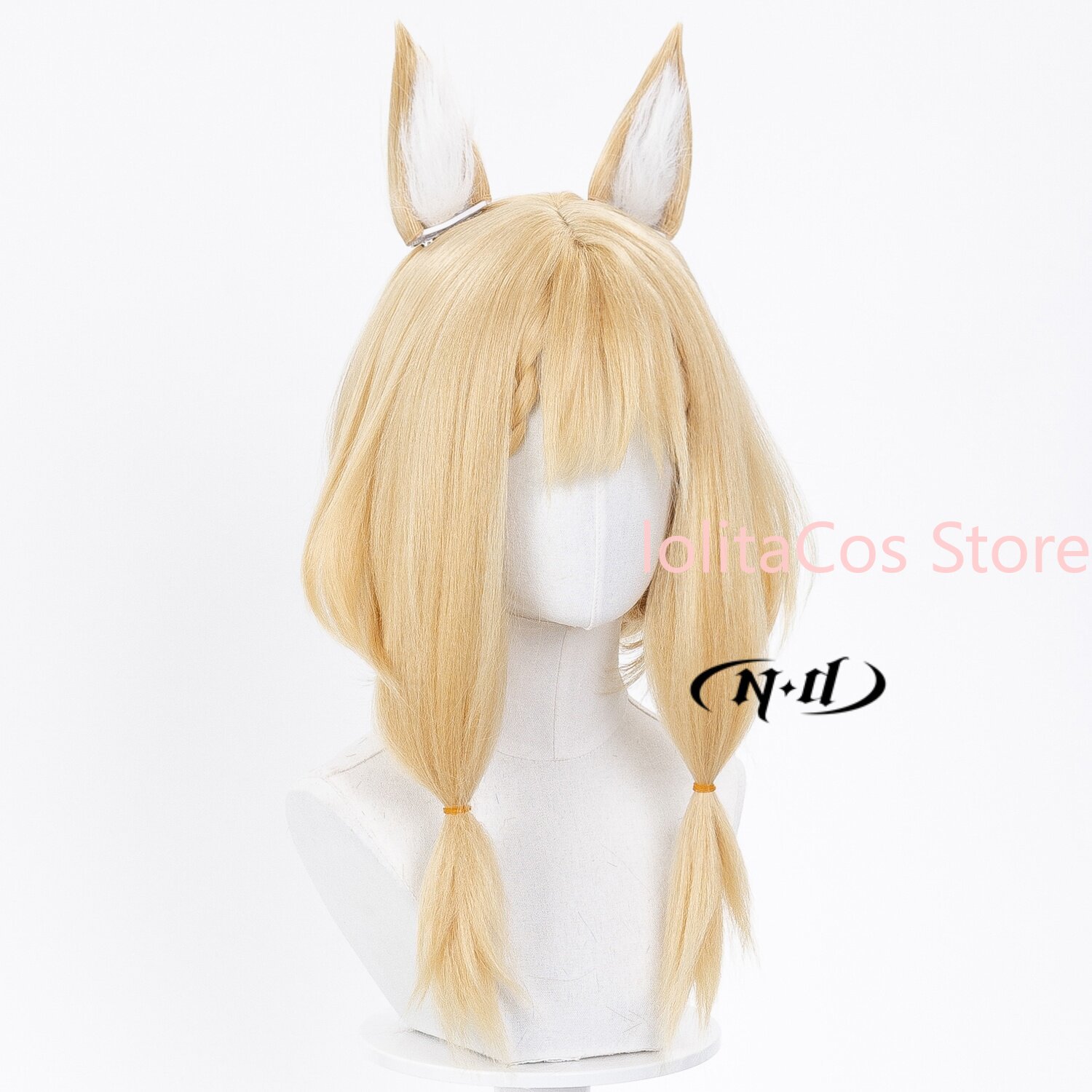 New Arknights:Endfield Rossi L - Anime Cosplay Girl Costume 评论和价格