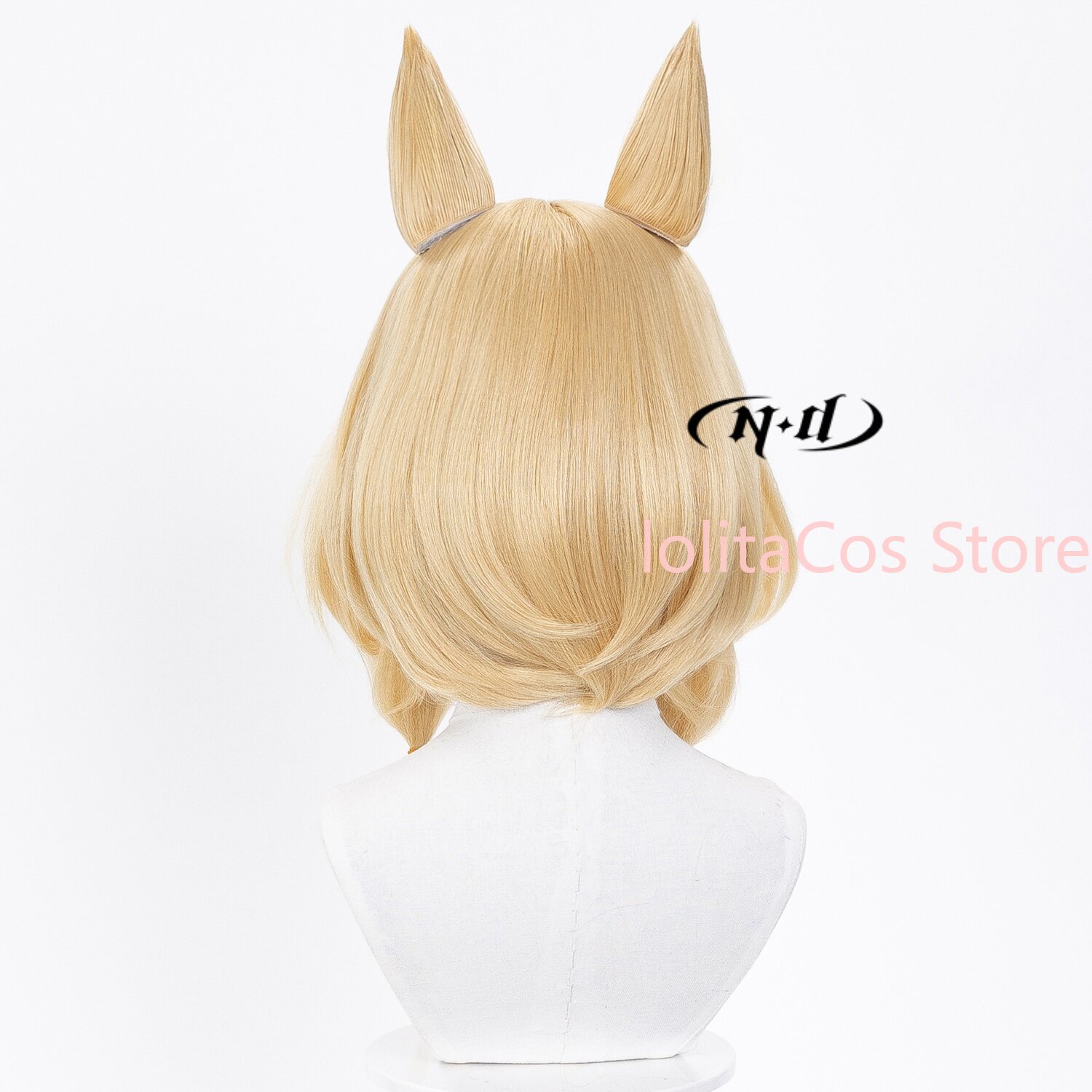 New Arknights:Endfield Rossi L - Anime Cosplay Girl Costume 评论和价格