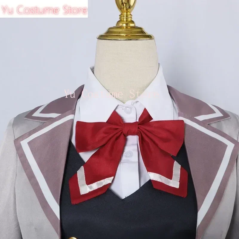 Anime Roshidere Alya Alisa Mik - Anime Cosplay Alya 评论和价格