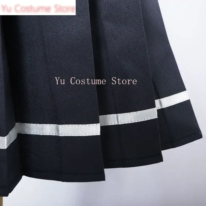 Anime Roshidere Alya Alisa Mik - Anime Cosplay Alya 评论和价格