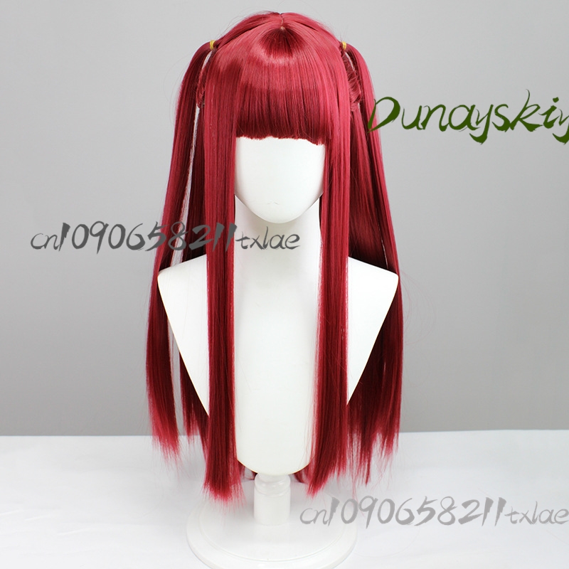 My Dress-Up Darling Marin Kita - Anime And Cosplay Expo 2025 评论和价格