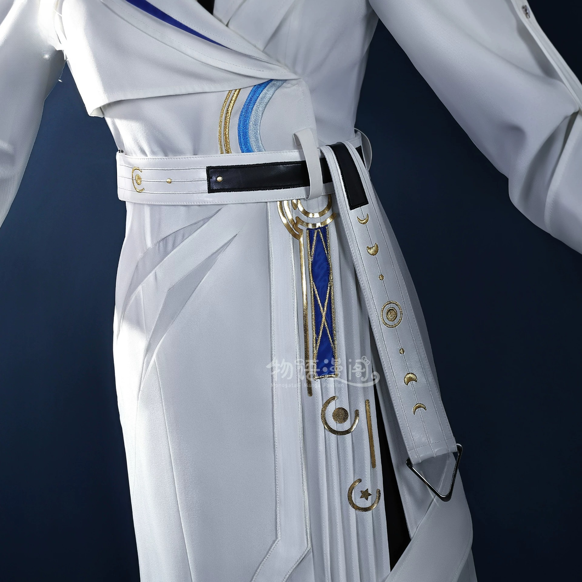 Game Cosplay Series:Path to No - Anime Cosplay Outfits Female 评论和价格