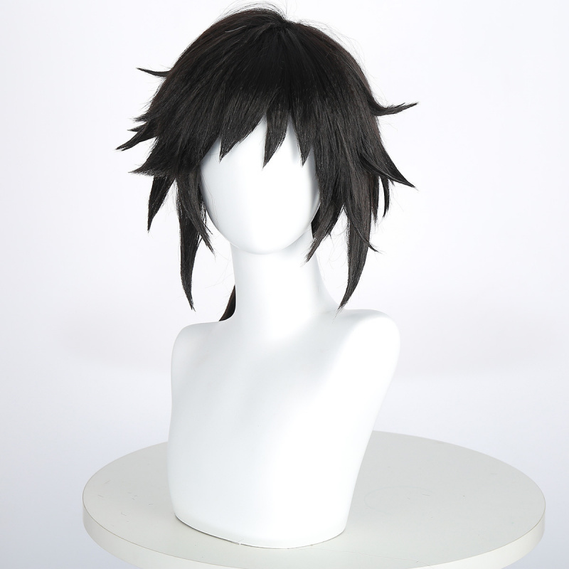Anime made of high-temperature - Anime Cosplay Thick 评论和价格