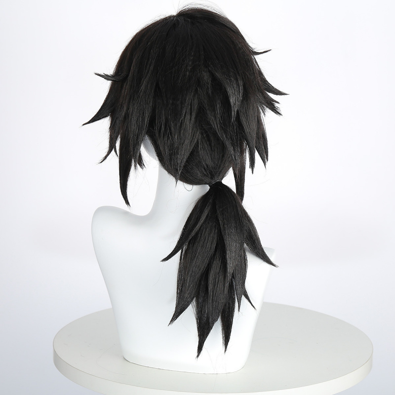 Anime made of high-temperature - Anime Cosplay Thick 评论和价格