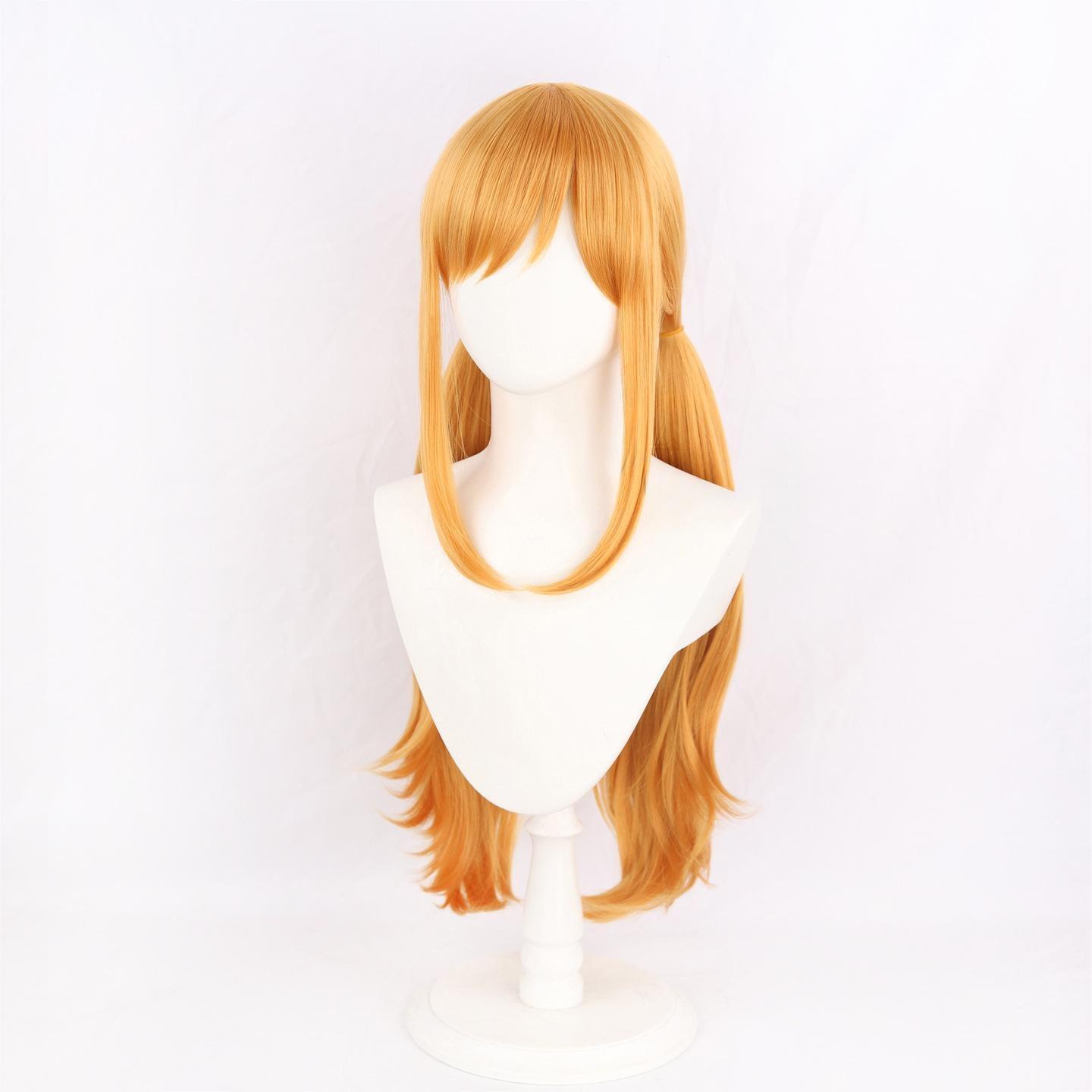 Pirate Heroines Nami Cosplay W - Anime Cosplay Outfits Female 评论和价格