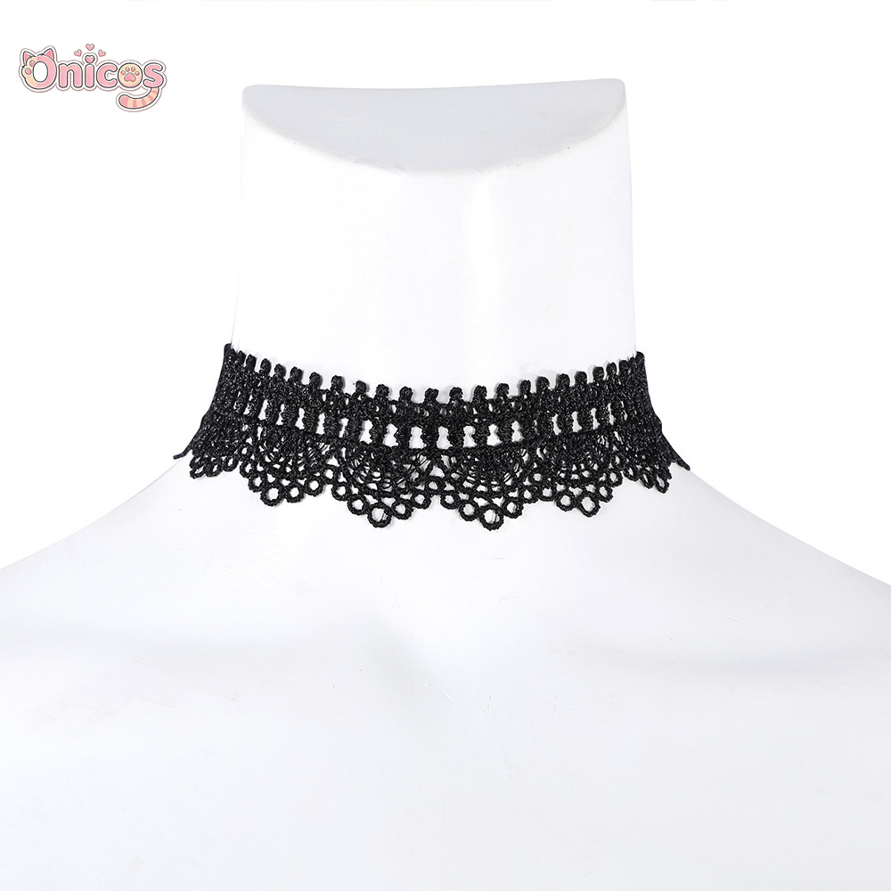 Resident Evil Damnation Ada Wo - Anime Cosplay Outfits Female 评论和价格