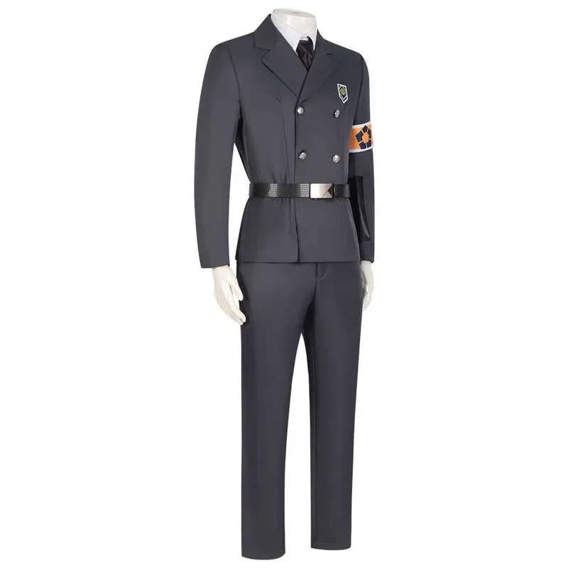 25COSOut of stock, sorry Anime - Anime Cosplay List 评论和价格