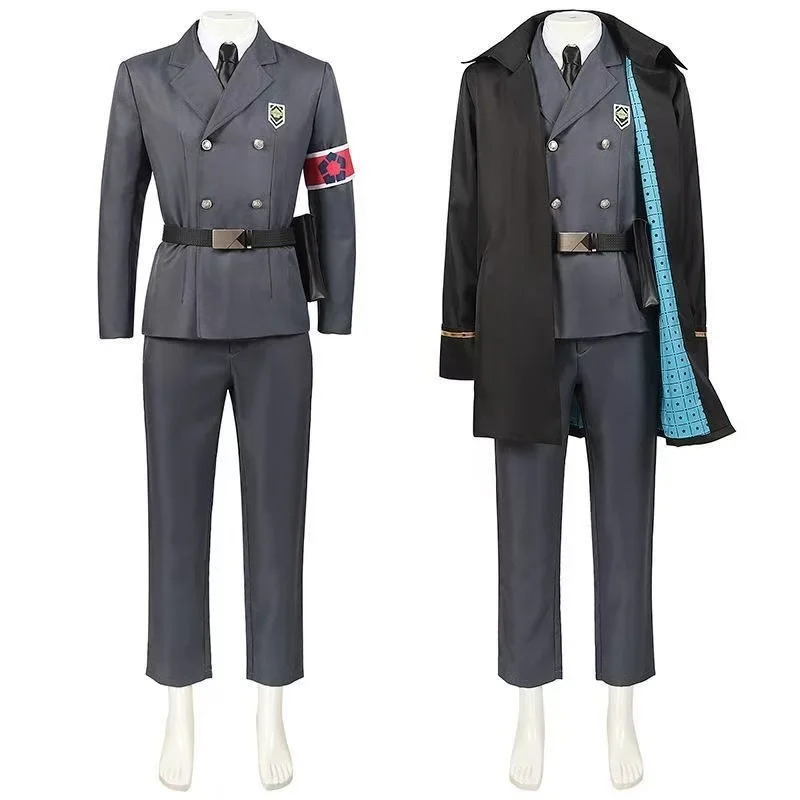 25COSOut of stock, sorry Anime - Anime Cosplay List 评论和价格