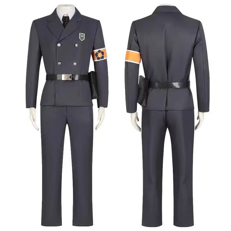 25COSOut of stock, sorry Anime - Anime Cosplay List 评论和价格