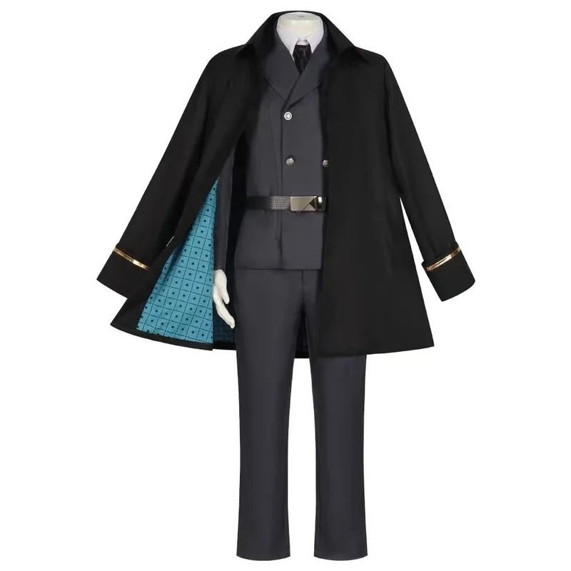 25COSOut of stock, sorry Anime - Anime Cosplay List 评论和价格