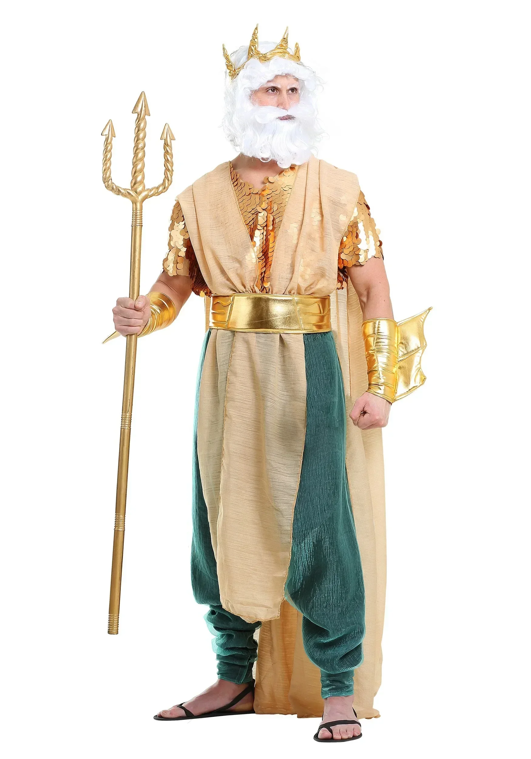 Carnival Halloween Costume for - Anime Cosplay For Couples 评论和价格