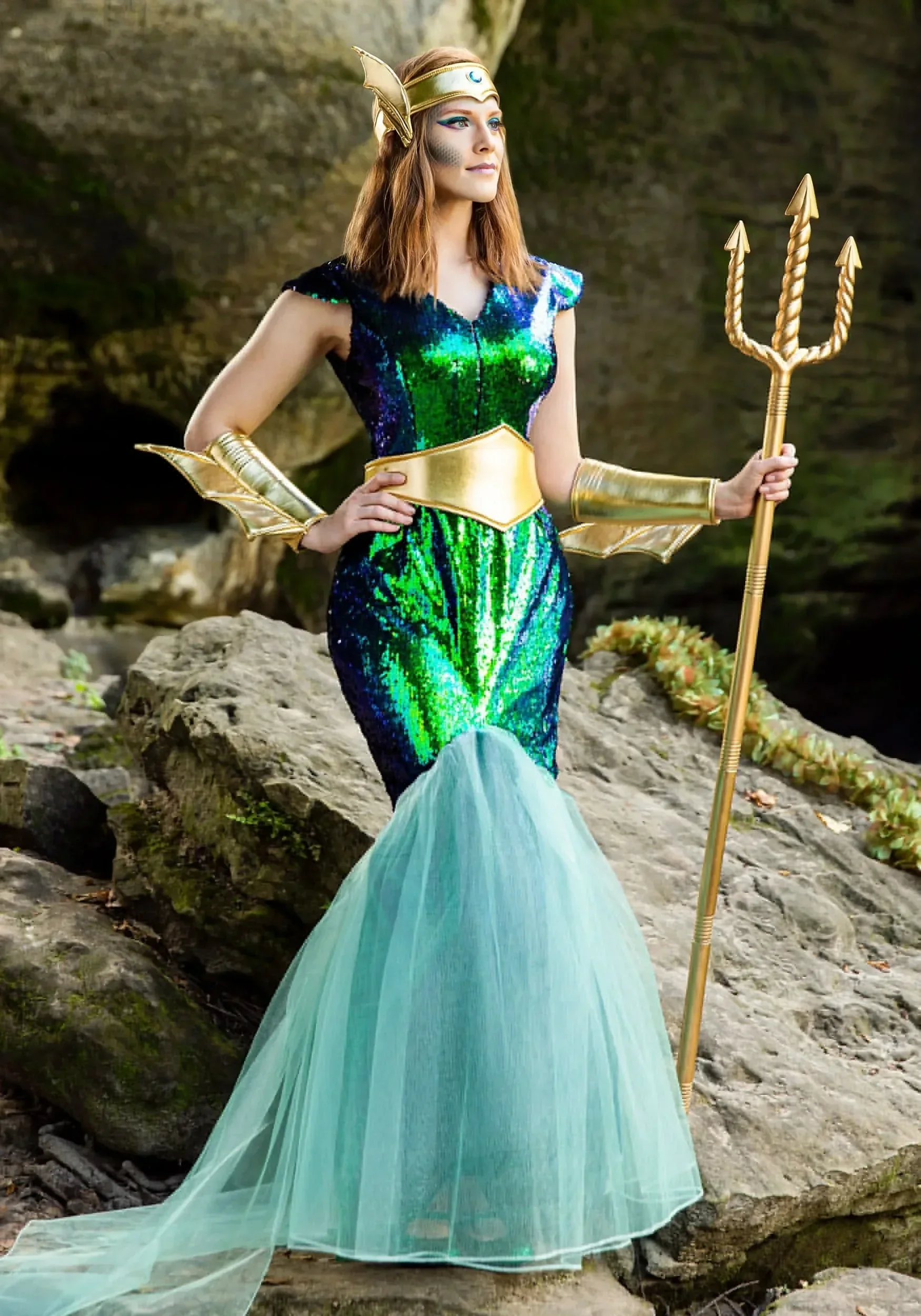 Carnival Halloween Costume for - Anime Cosplay For Couples 评论和价格