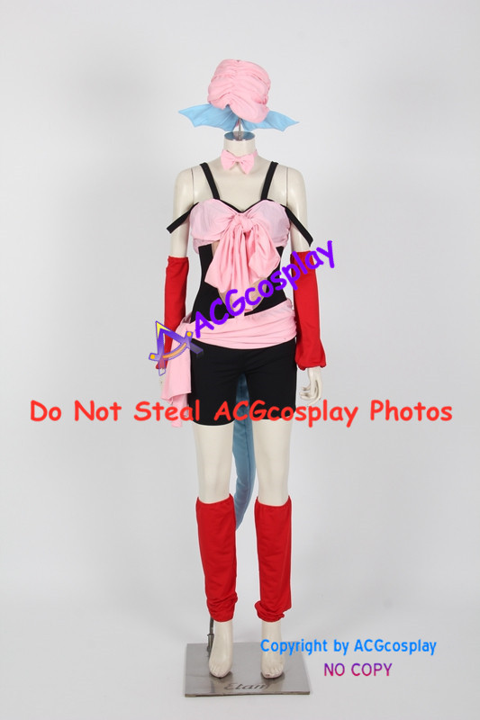 Yu Yu Hakusho Juri Cosplay Cos - Anime Cosplay List 评论和价格