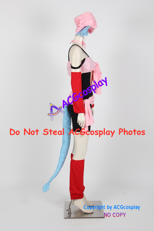 Yu Yu Hakusho Juri Cosplay Cos - Anime Cosplay List 评论和价格