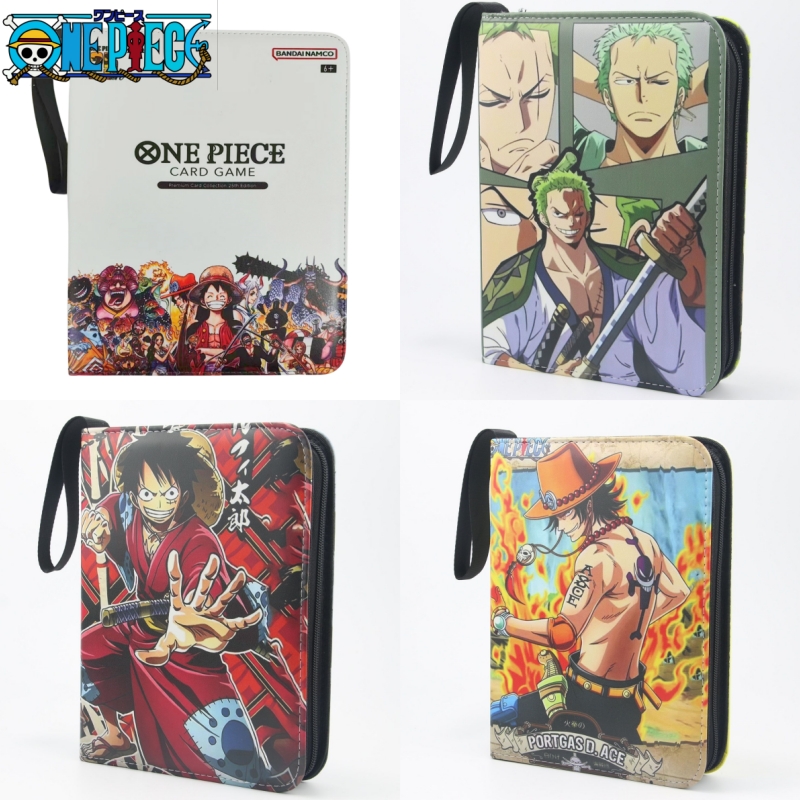 Hot Listed One Piece Cartoon A - Anime Cosplay List 评论和价格