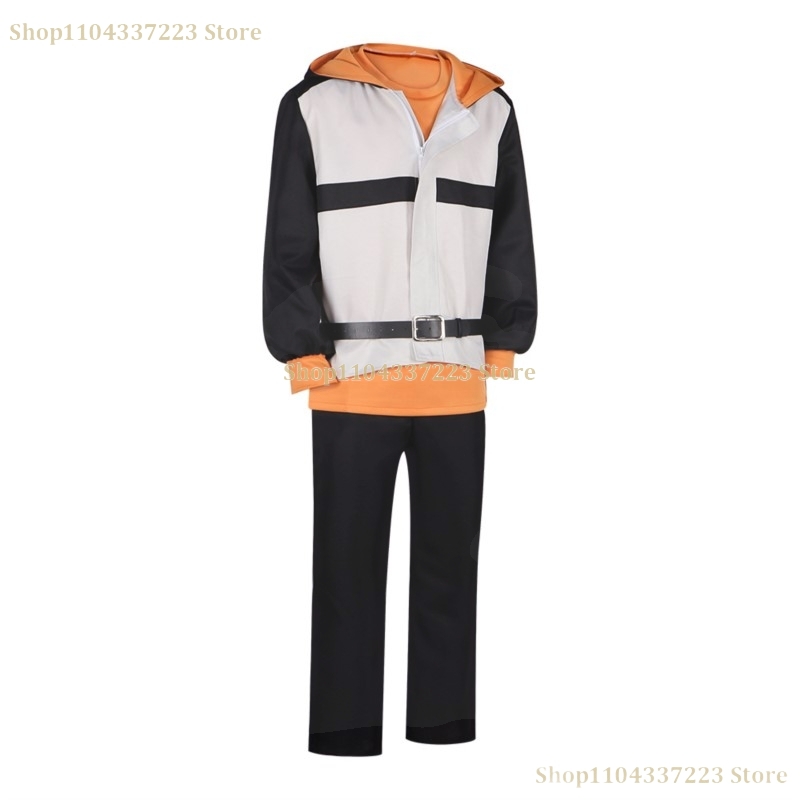 2025 New Anime Style Clothes L - Anime And Cosplay Expo 2025 评论和价格