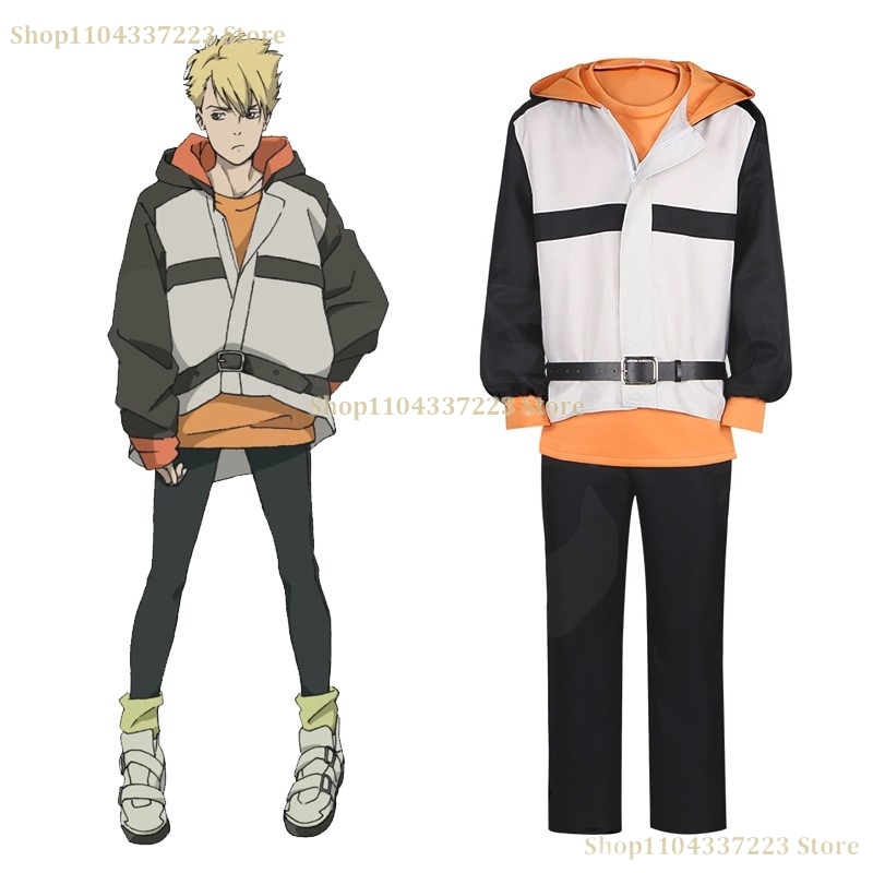 2025 New Anime Style Clothes L - Anime And Cosplay Expo 2025 评论和价格