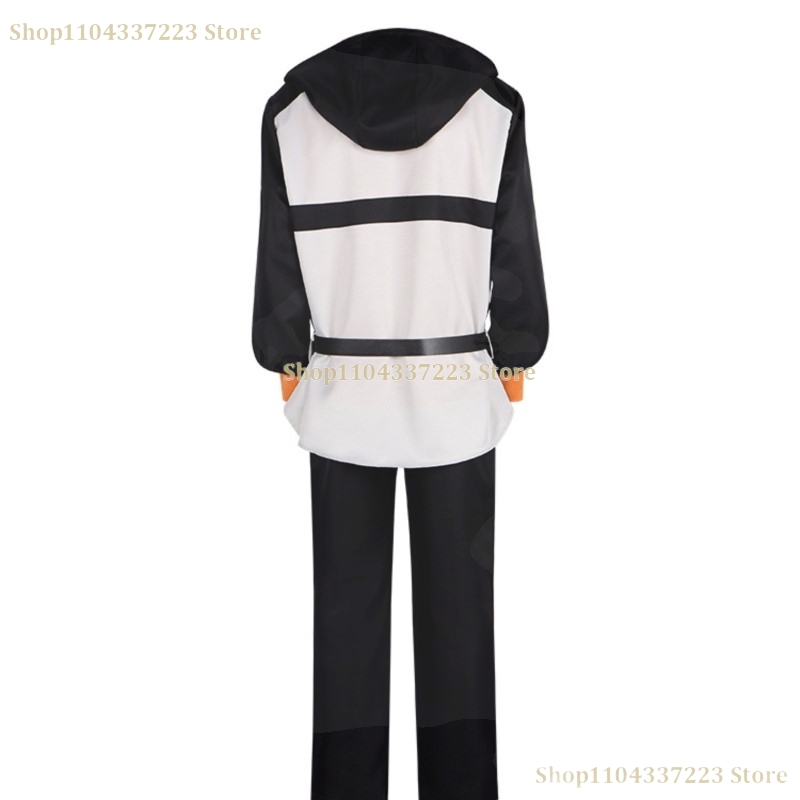 2025 New Anime Style Clothes L - Anime And Cosplay Expo 2025 评论和价格