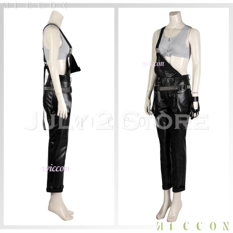 CyberrPunk Judy Cosplay Alvare - Anime And Cosplay Expo 2025 评论和价格