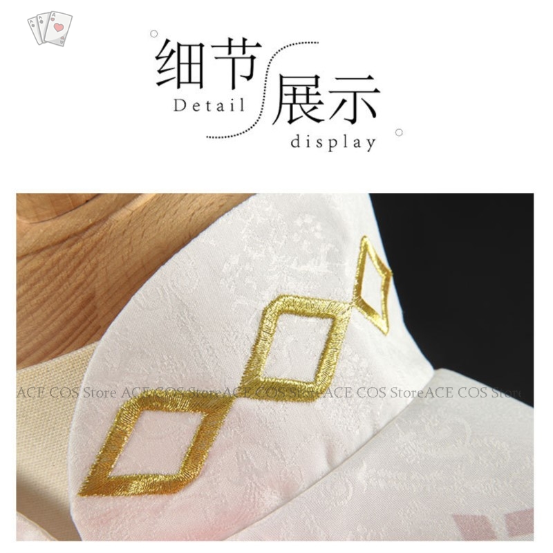 Halloween Costume Adults Lord  - Anime Cosplay Outfits Female 评论和价格