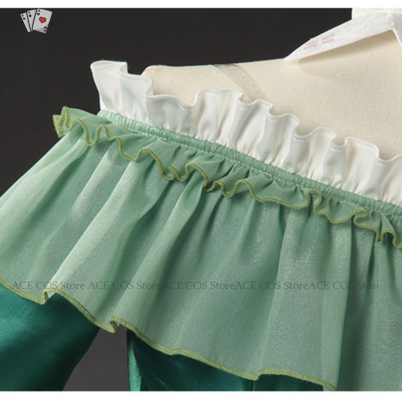 Halloween Costume Adults Lord  - Anime Cosplay Outfits Female 评论和价格