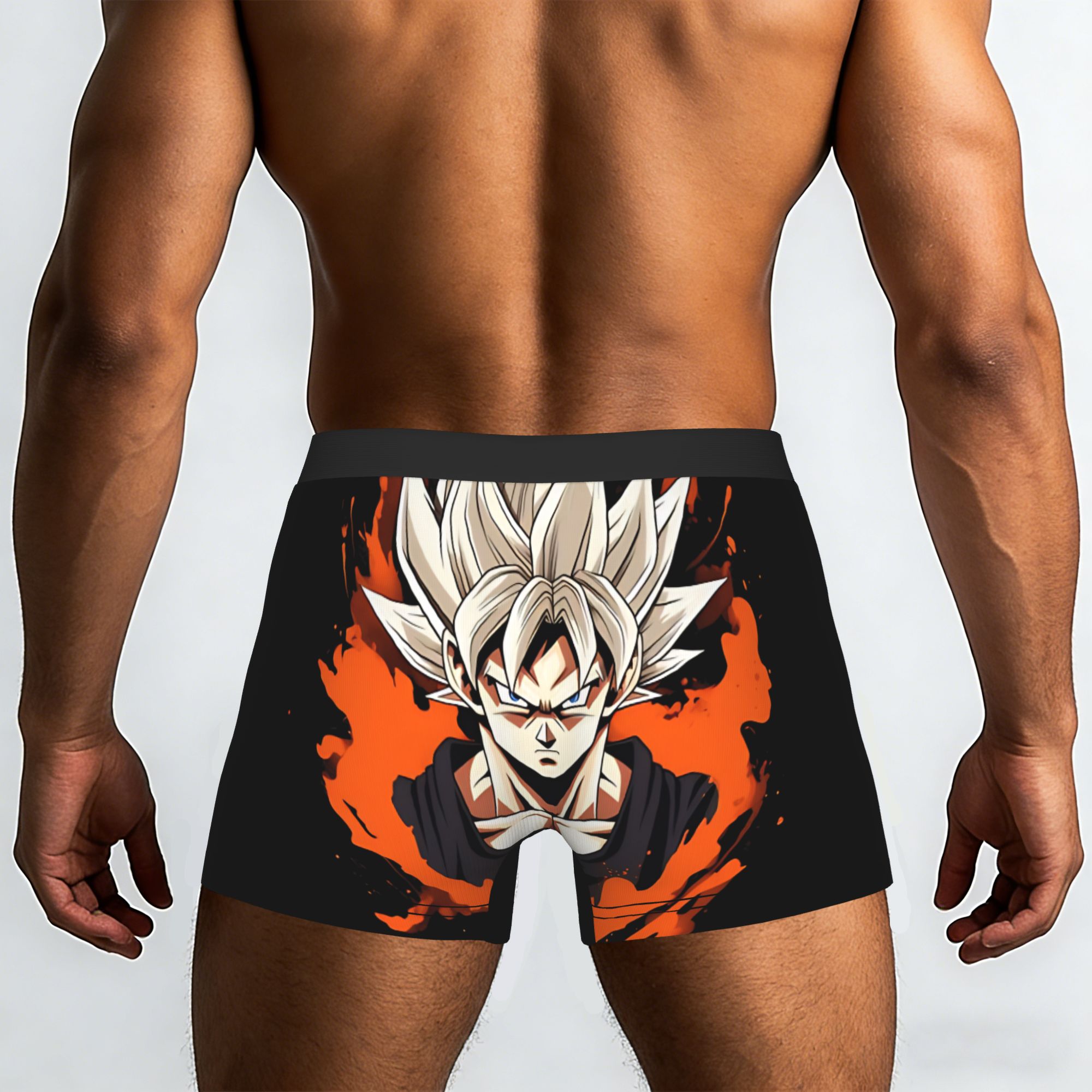 Legendary Fighter Anime Inspir - Anime & Cosplay Expo Acx 2025 评论和价格