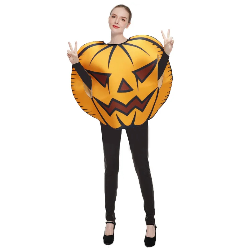 ✜2026❤ Carnival Toast Costume  - Anime Cosplay Events 2026 评论和价格